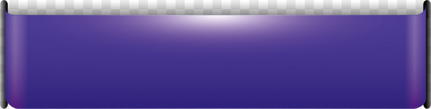 Purple Vector Button Material Text Multimedia Computer Monitor PNG