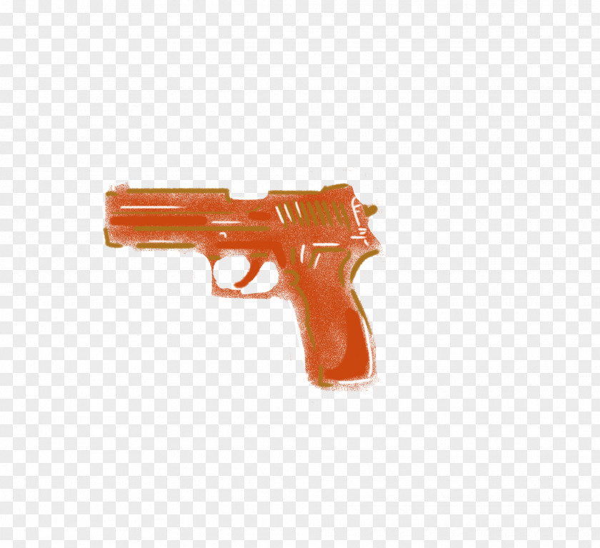 Sig Sauer CZ 75 SIG P226 9×19mm Parabellum Pistol PNG