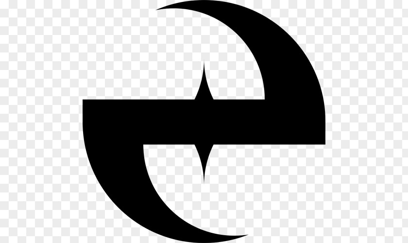 Simbolos Evanescence Logo E! Anywhere But Home PNG