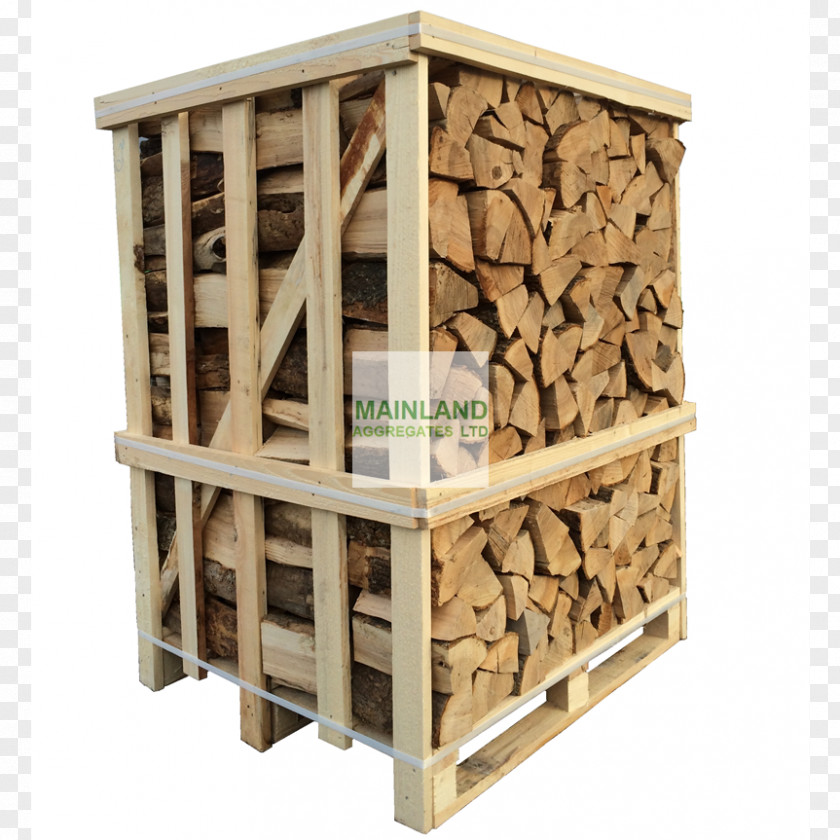 Stack Of Wood Drying Lumber Firewood Veneer PNG