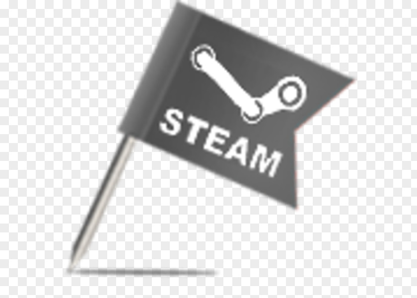 Steam Icon Product Design Brand Angle PNG