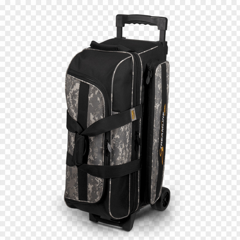 Suitcase Hand Luggage Think Tank Photo Airport Security Amazon.com PNG