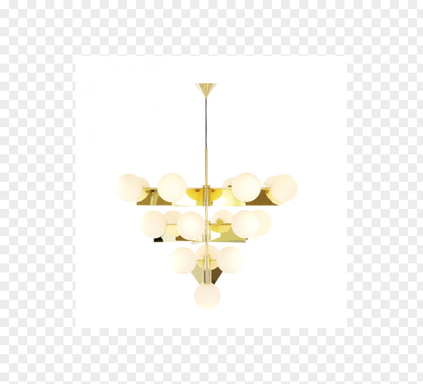 Table Chandelier Pendant Light Fixture Furniture PNG