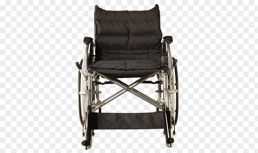 Tekerlekli Sandalye Motorized Wheelchair Disability Toilet PNG