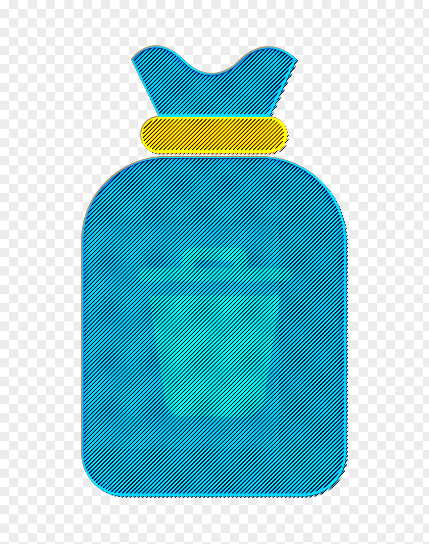 Trash Icon Rubbish Cleaning PNG