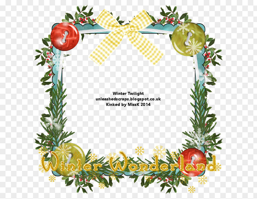 Who Wanna Text Ig Post Christmas Ornament Pine Picture Frames Day PNG