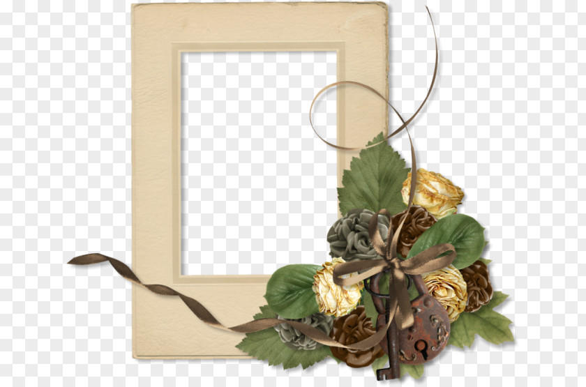 Window Picture Frames Photography Drawing Clip Art PNG