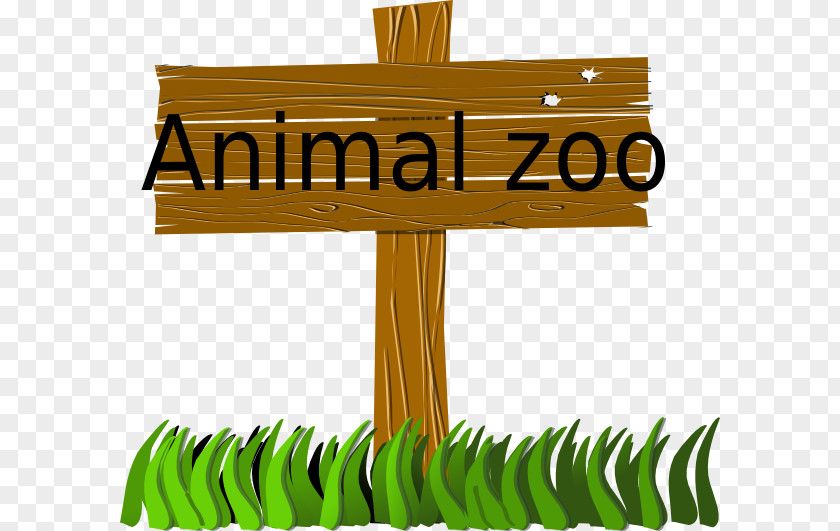 Zoo Animal Images Website Clip Art PNG