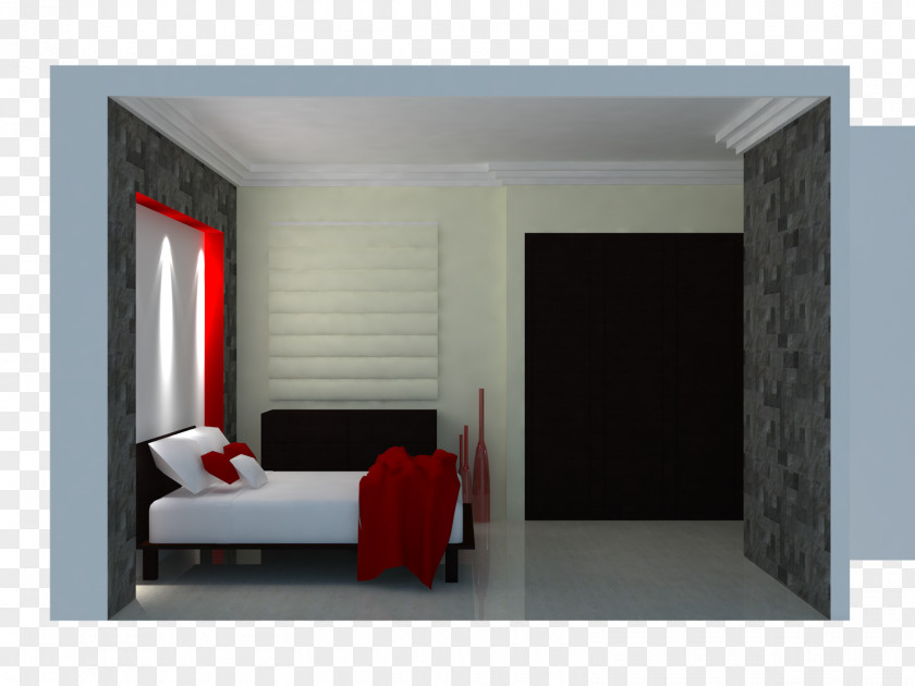 Angle Interior Design Services Furniture Ceiling PNG