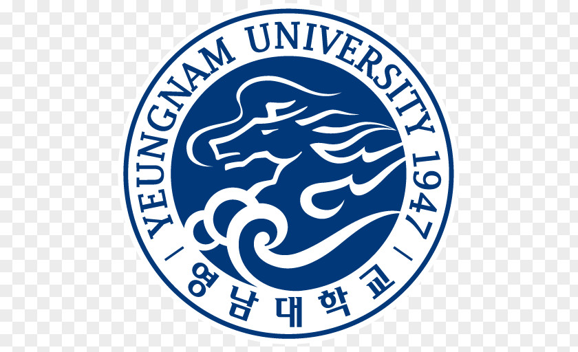 Beijing Technology And Business University Yeungnam Administration Jamestown College PNG
