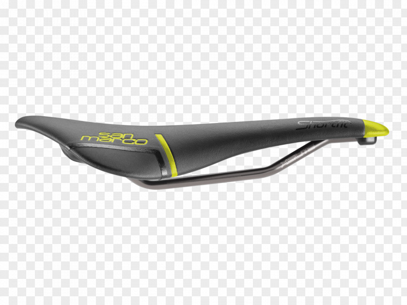 Bicycle Saddles Selle San Marco Cycling Italia PNG