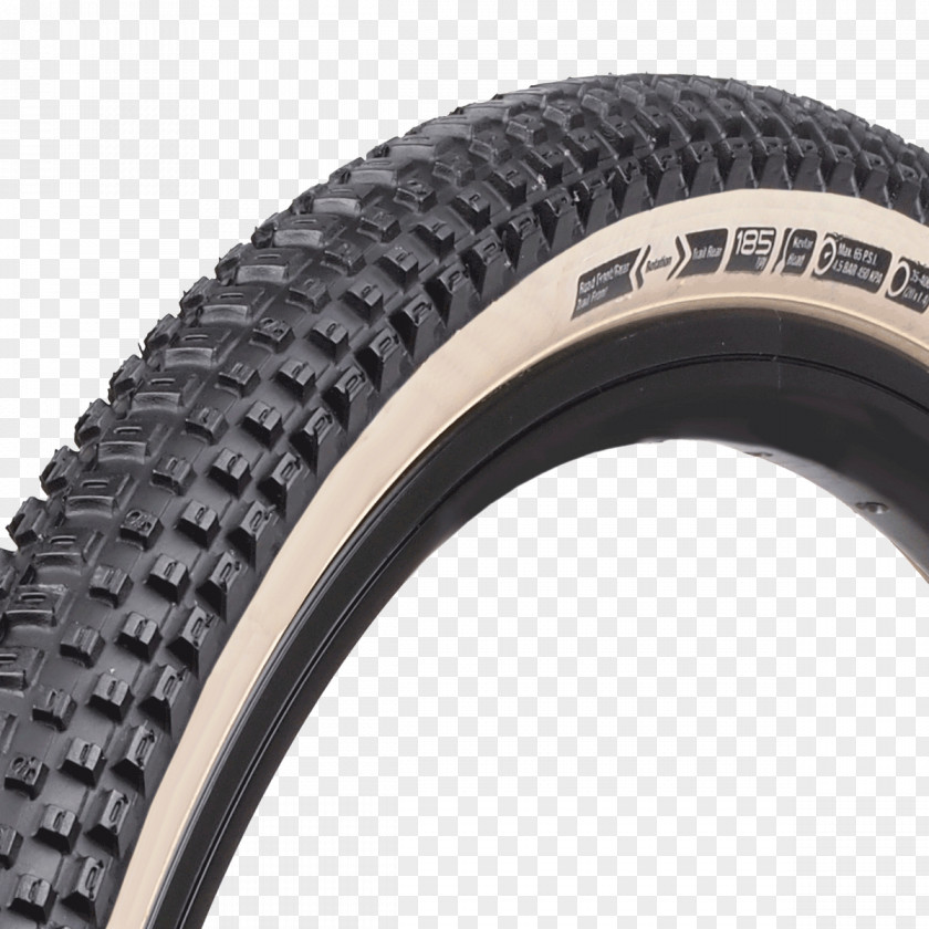 Bicycle Tread Tires Islabikes PNG