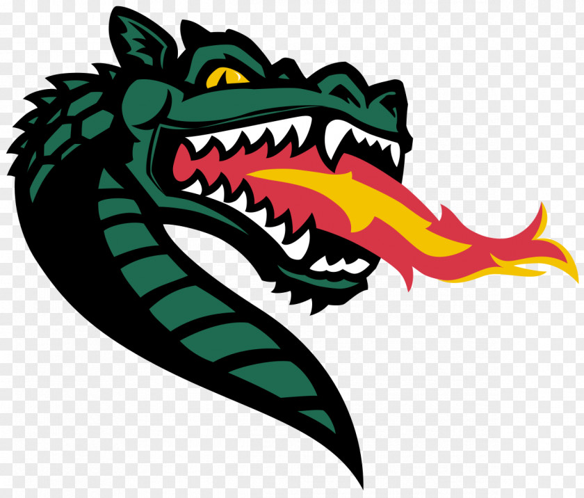 Blazer UAB Blazers Football University Of Alabama At Birmingham Men's Basketball Women's Conference USA PNG