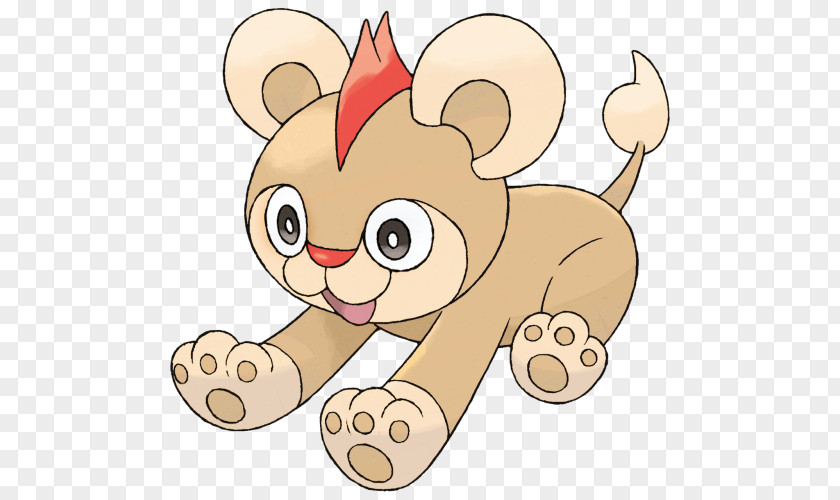 Cat Lion Puppy Art Clip PNG