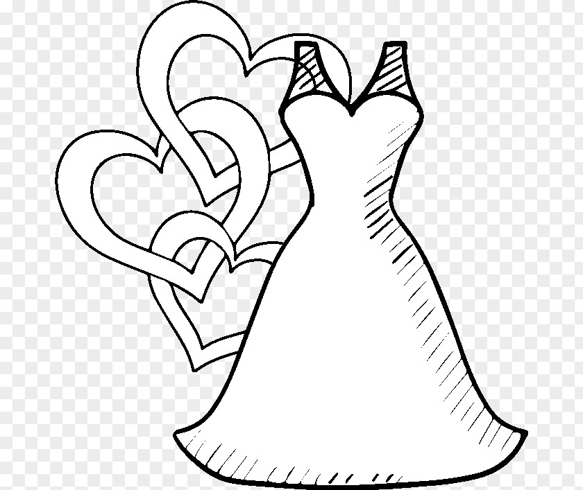 Coloring Book Heart Love Drawing PNG