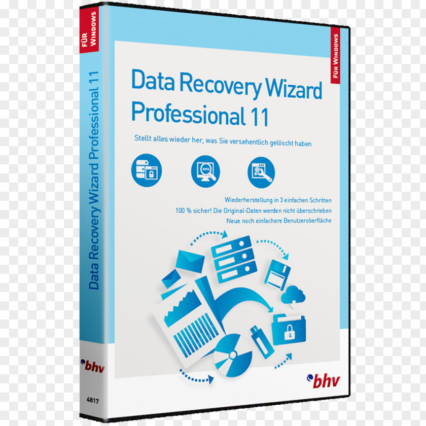 Data Recovery Stellar Phoenix Windows Wizard Computer Software EaseUS Partition Master PNG