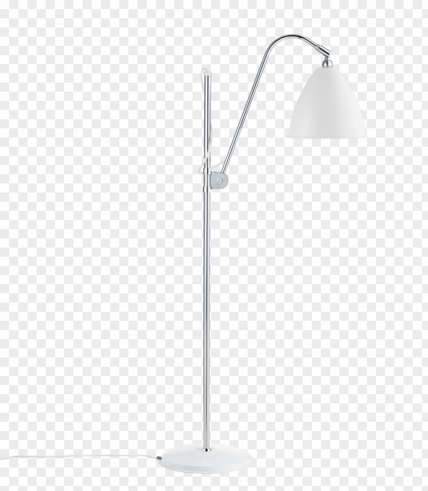 Design PH-lamp Designer Furniture PNG