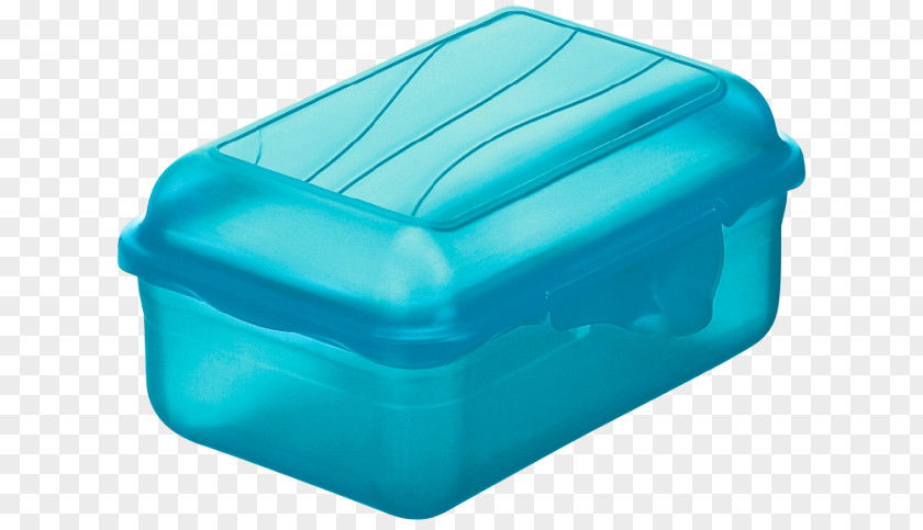 Design Plastic Turquoise PNG