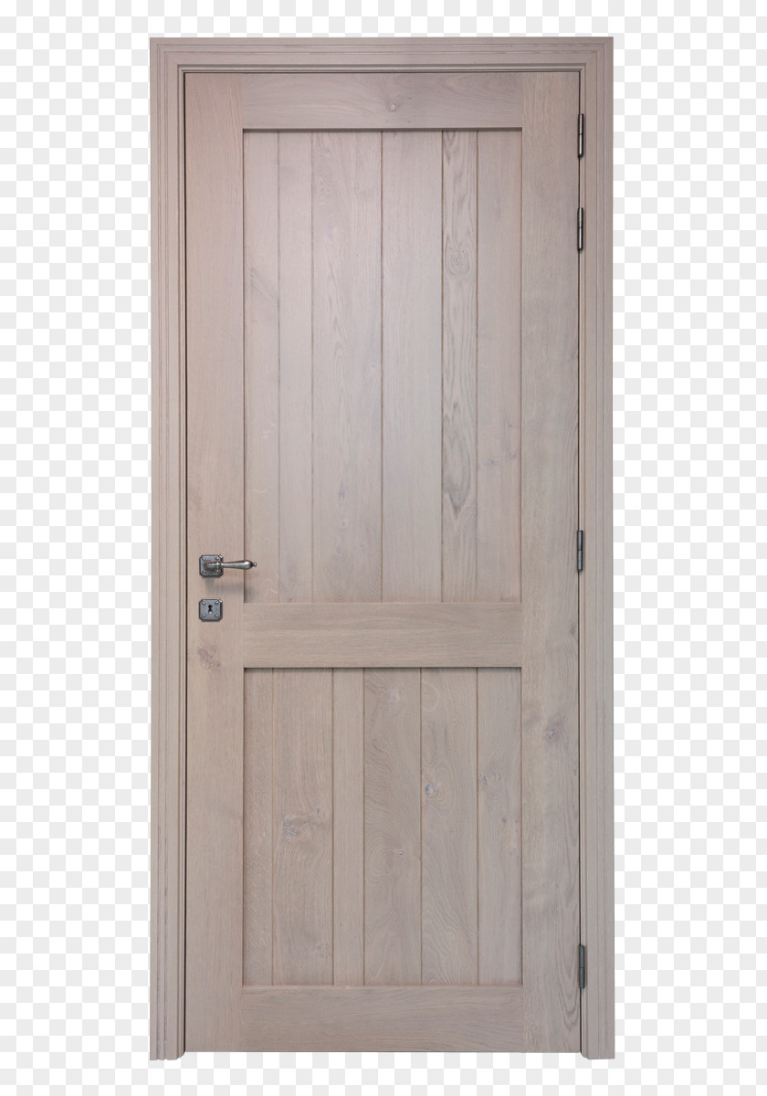 Door Wood Oak Latch Hinge PNG