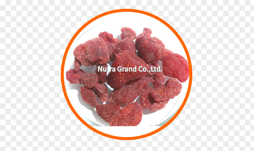 Dried Vegetable Strawberry Fruit Biscuits Durian PNG