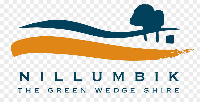File Shire Logo Nillumbik Council Brand PNG