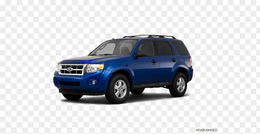 Ford Motor Company Chevrolet Car Sport Utility Vehicle PNG