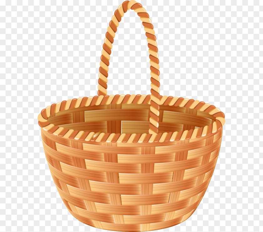 Godrej Nature's Basket Food Clip Art PNG