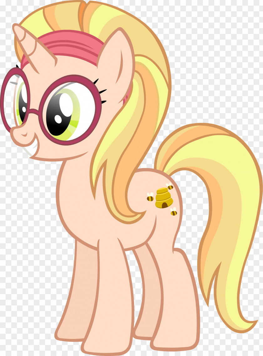 Horse Pony Princess Luna Rainbow Dash Rarity PNG