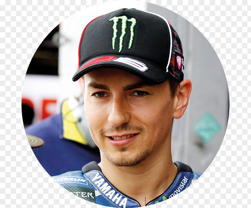 Jorge Lorenzo Bicycle Helmets Grosvenor House Hotel Autosport Protective Gear In Sports PNG