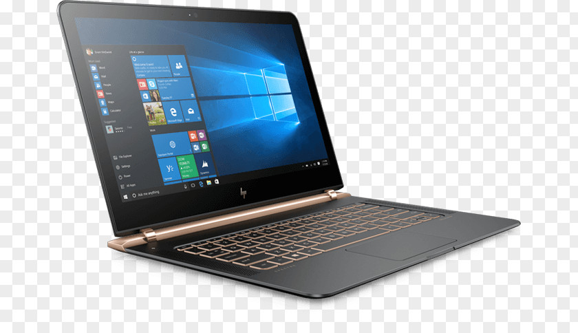 Laptop Hewlett-Packard HP ProBook 440 G5 450 650 G3 PNG