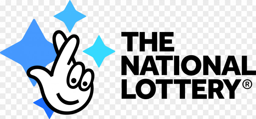 Lottery Ball National EuroMillions Camelot Group United Kingdom PNG