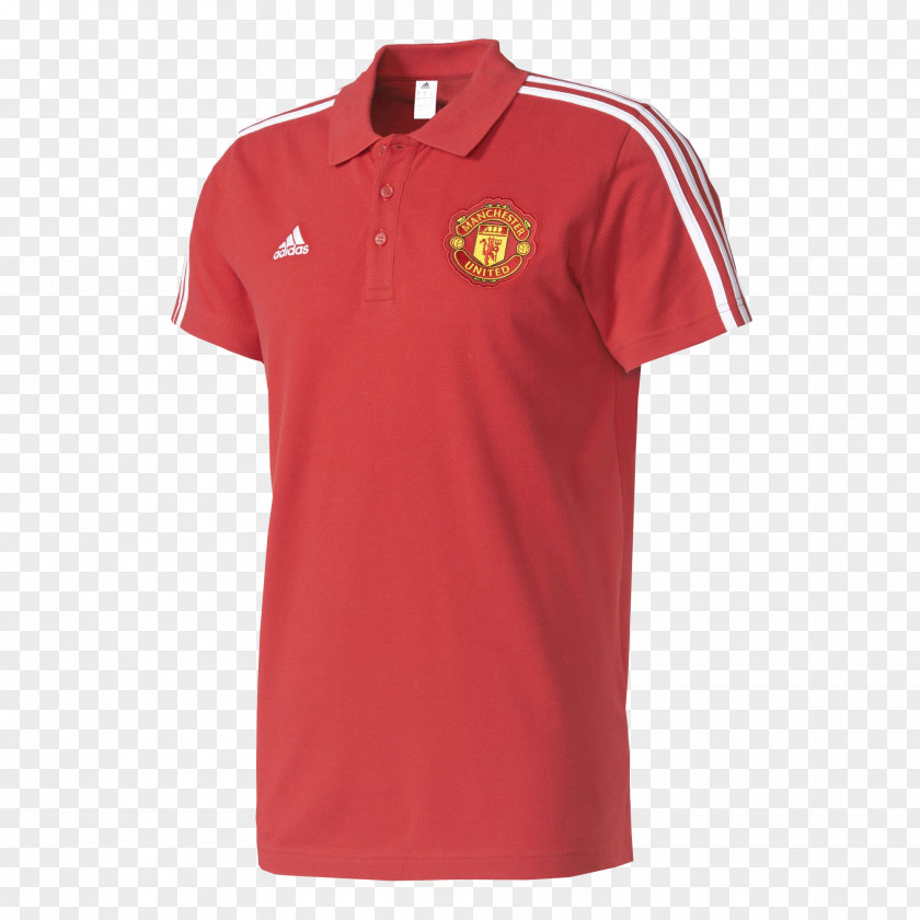 Manchester United T-shirt Jersey 2018 FIFA World Cup Nike Clothing PNG