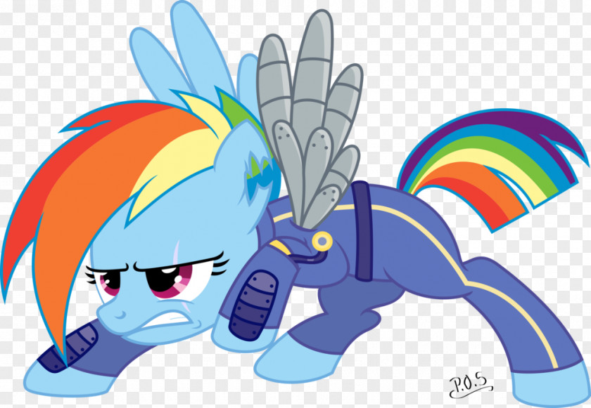 My Little Pony Friendship Is Magic Season 1 Rainbow Dash Pinkie Pie Twilight Sparkle Rarity PNG