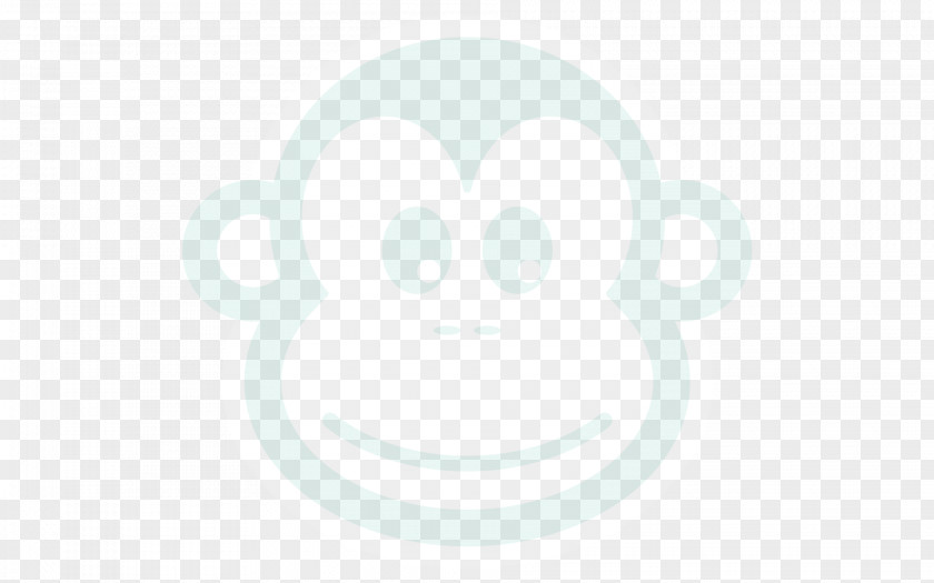 Nose Logo Desktop Wallpaper Font PNG