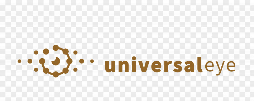 Open University In The Netherlands Logo Brand Universiteit PNG