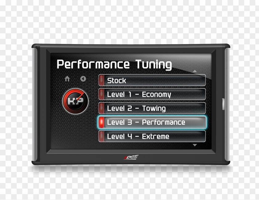 Programmer Computer Monitors Ford Display Device Car Tuner PNG