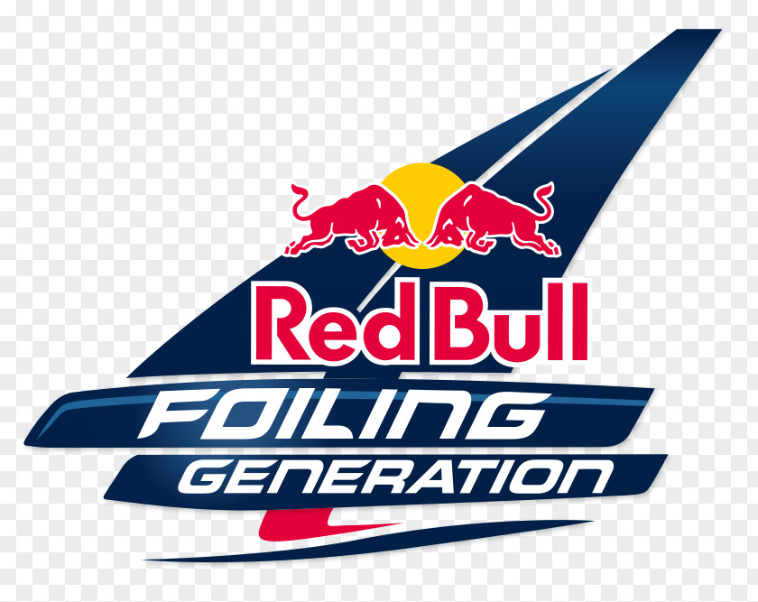 Red Bull RED BULL FOILING GENERATION Dream League Soccer Logo Energy Drink PNG