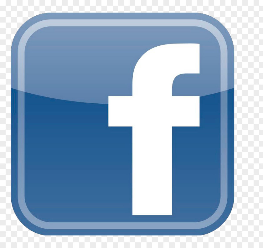 Shooting Entertainment Social Media Facebook, Inc. Logo Facebook Messenger PNG