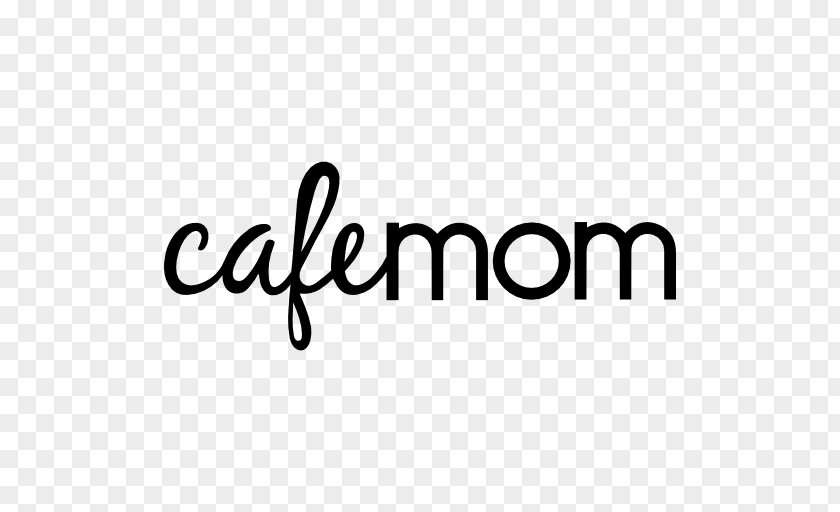 Social Media CafeMom New York City Mother Infant PNG