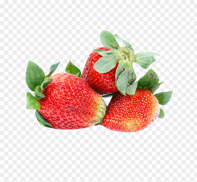 Strawberries Wild Strawberry Food Fruit PNG