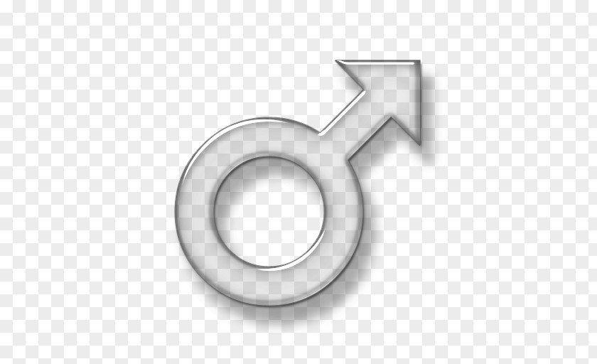 Symbol Gender Female Masculinity PNG