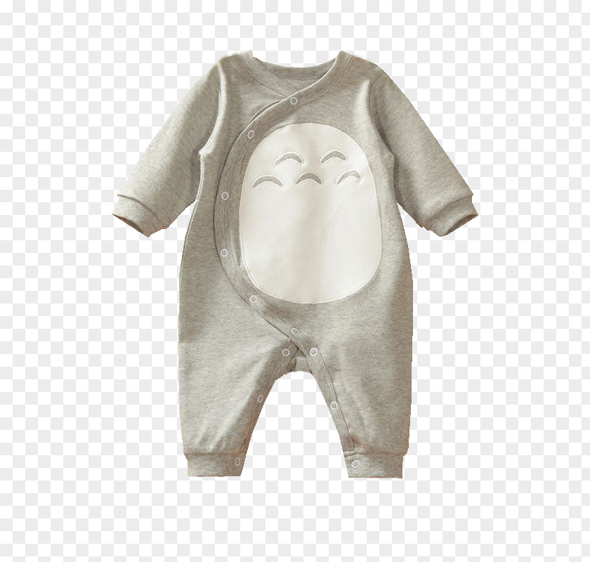 T-shirt Baby & Toddler One-Pieces Romper Suit Clothing Infant PNG