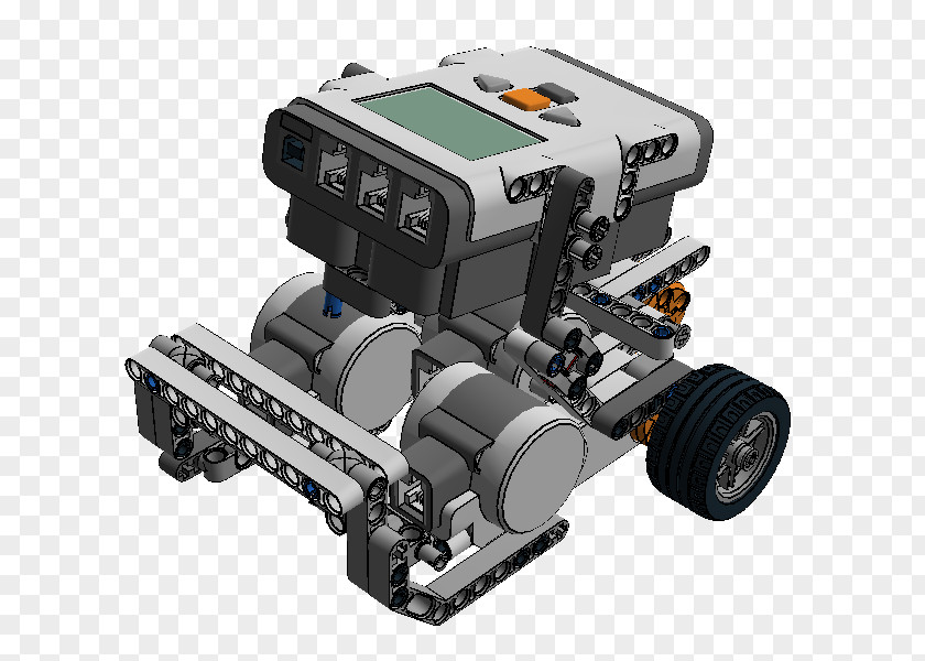 The Lego Group Robot Car Toy PNG