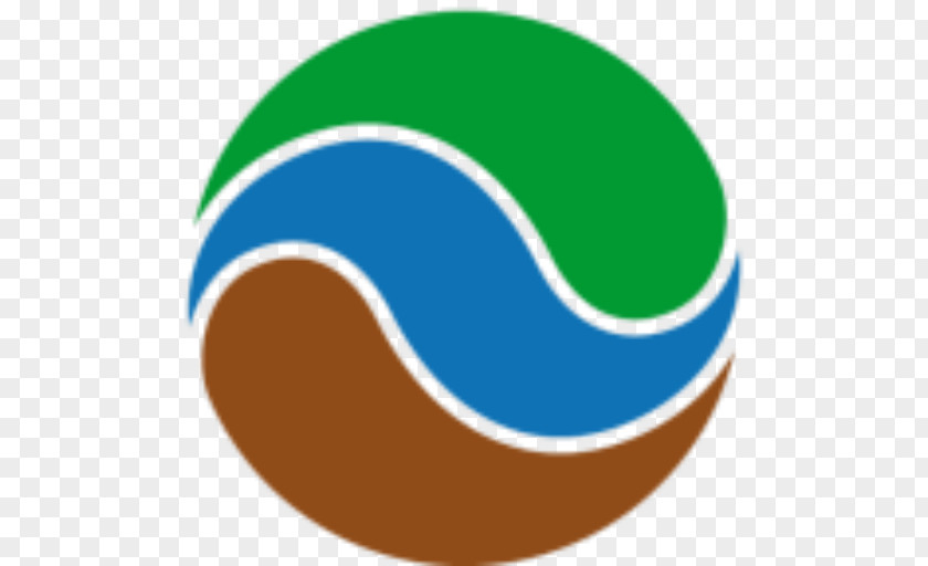 Wastewater Treatment Clip Art Logo PNG