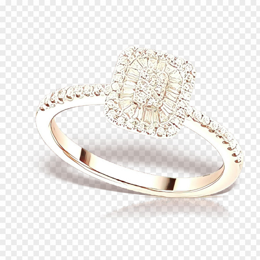 Wedding Ceremony Supply Body Jewelry Ring PNG