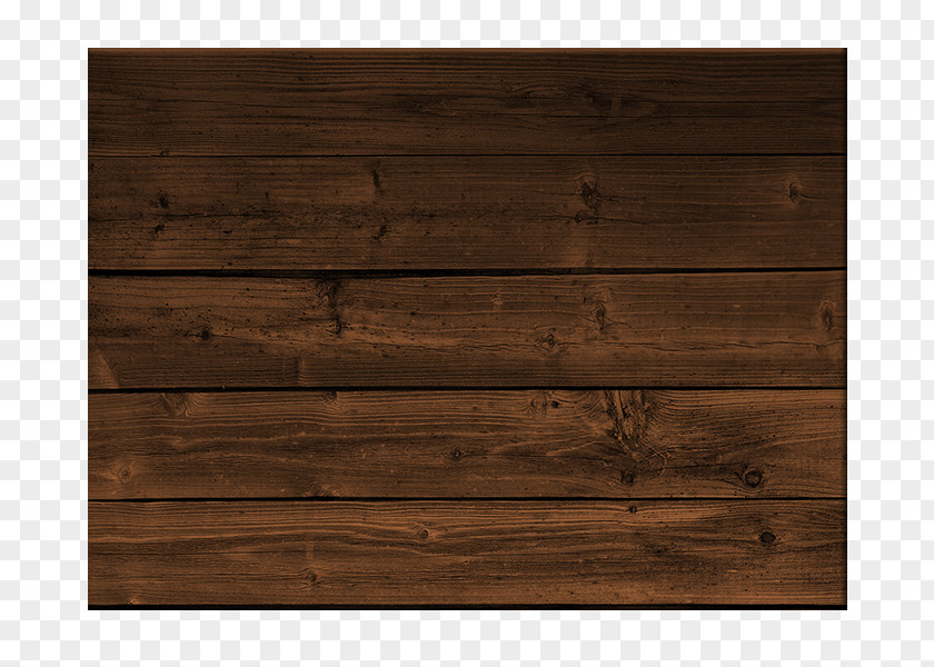 Wood Flooring Drawer Laminate PNG