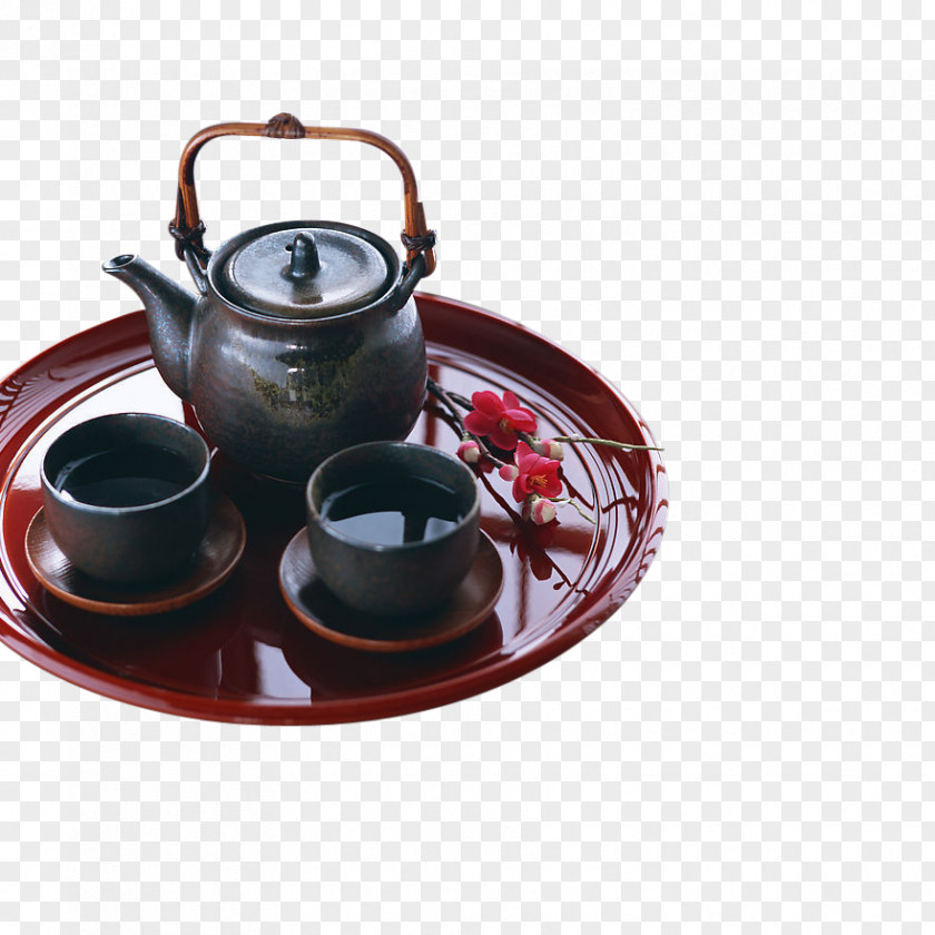 Yixing Tea U014cdai, Mie Sencha Genmaicha Bancha PNG