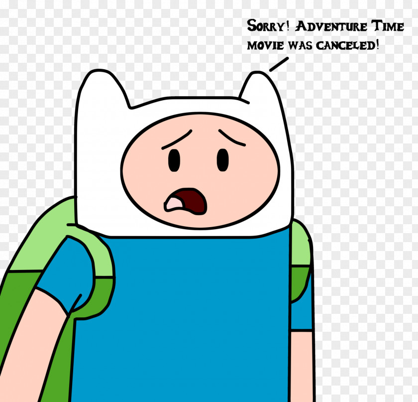 Adventure Time Finn The Human Marceline Vampire Queen Television Film PNG