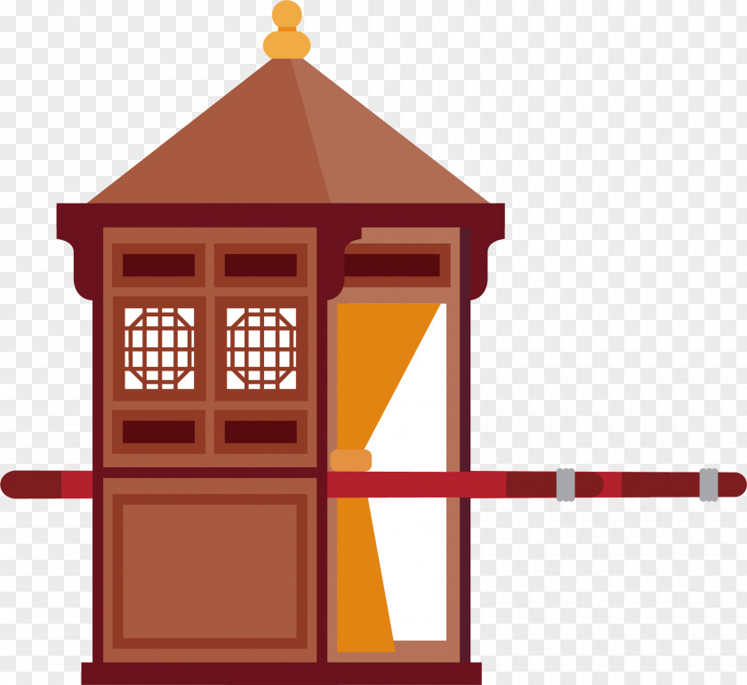 Ancient Sedan Chair Vector China Litter Euclidean Car PNG