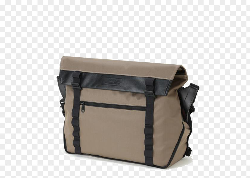 Bag Messenger Bags Handbag アルティザン・アンド・アーティスト Label PNG